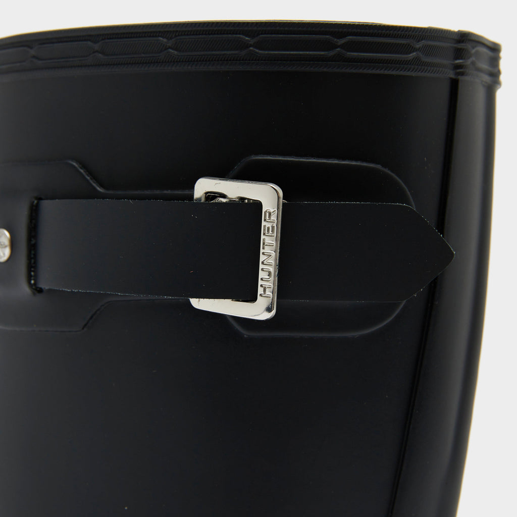 Men’s Original Short Boots