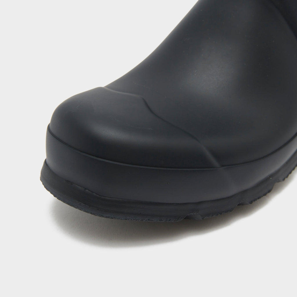Men’s Original Short Boots