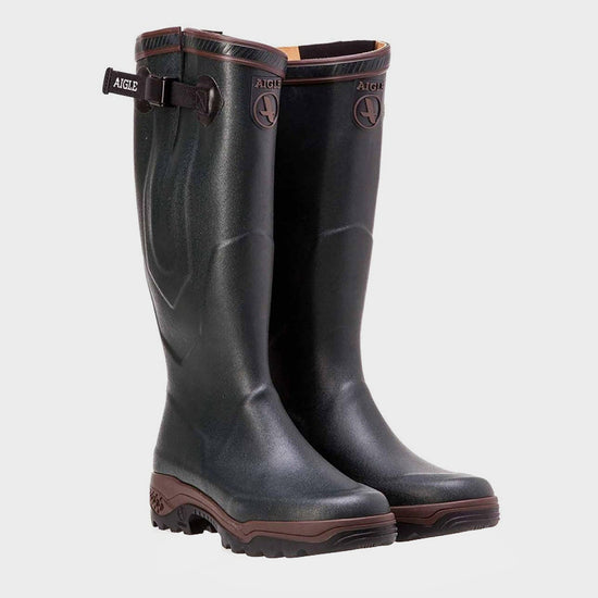 Women's Parcours 2 Vario Wellington Boot