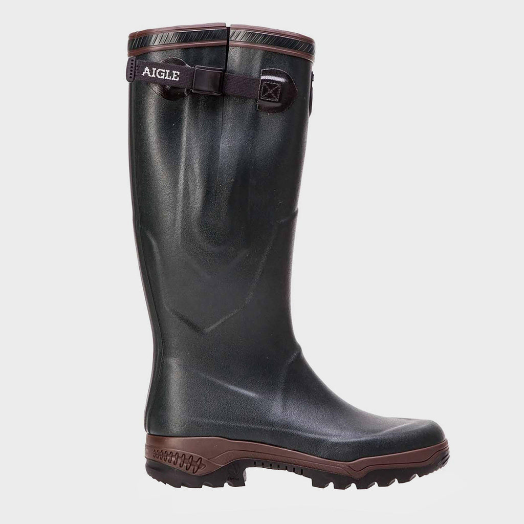 Women's Parcours 2 Vario Wellington Boot