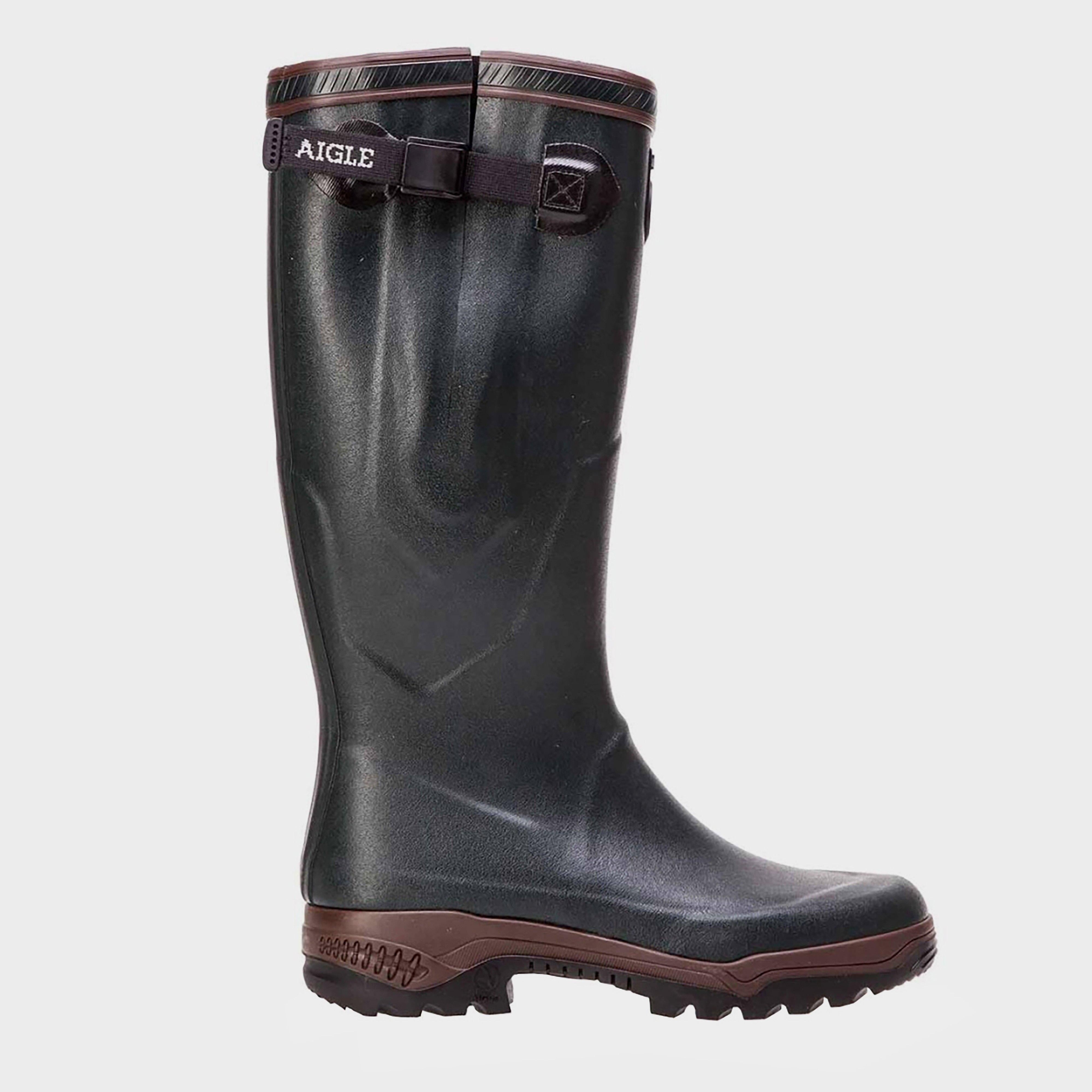 Women's Parcours 2 Vario Wellington Boot