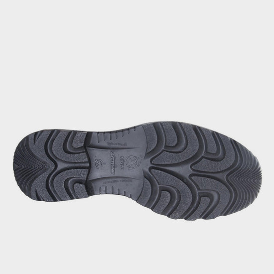 Women's Parcours 2 Vario Wellington Boot