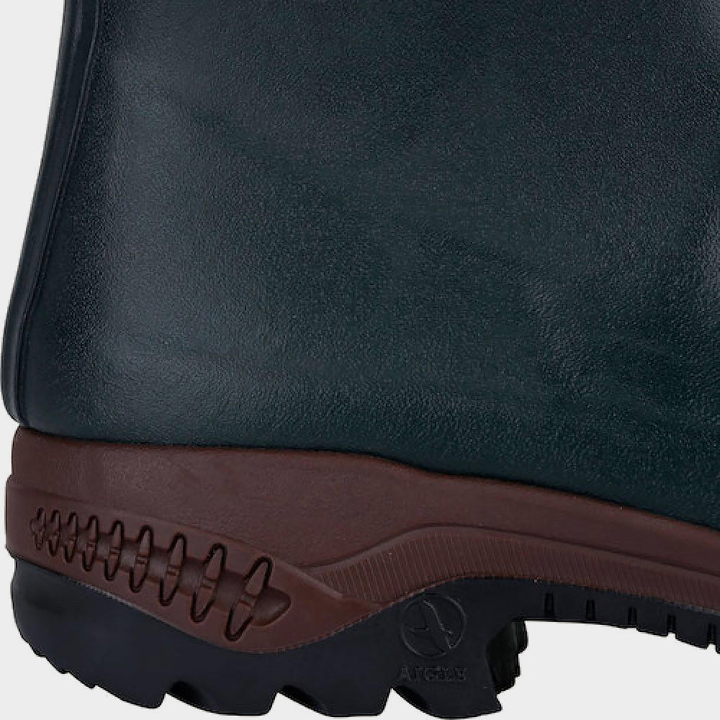 Women's Parcours 2 Vario Wellington Boot