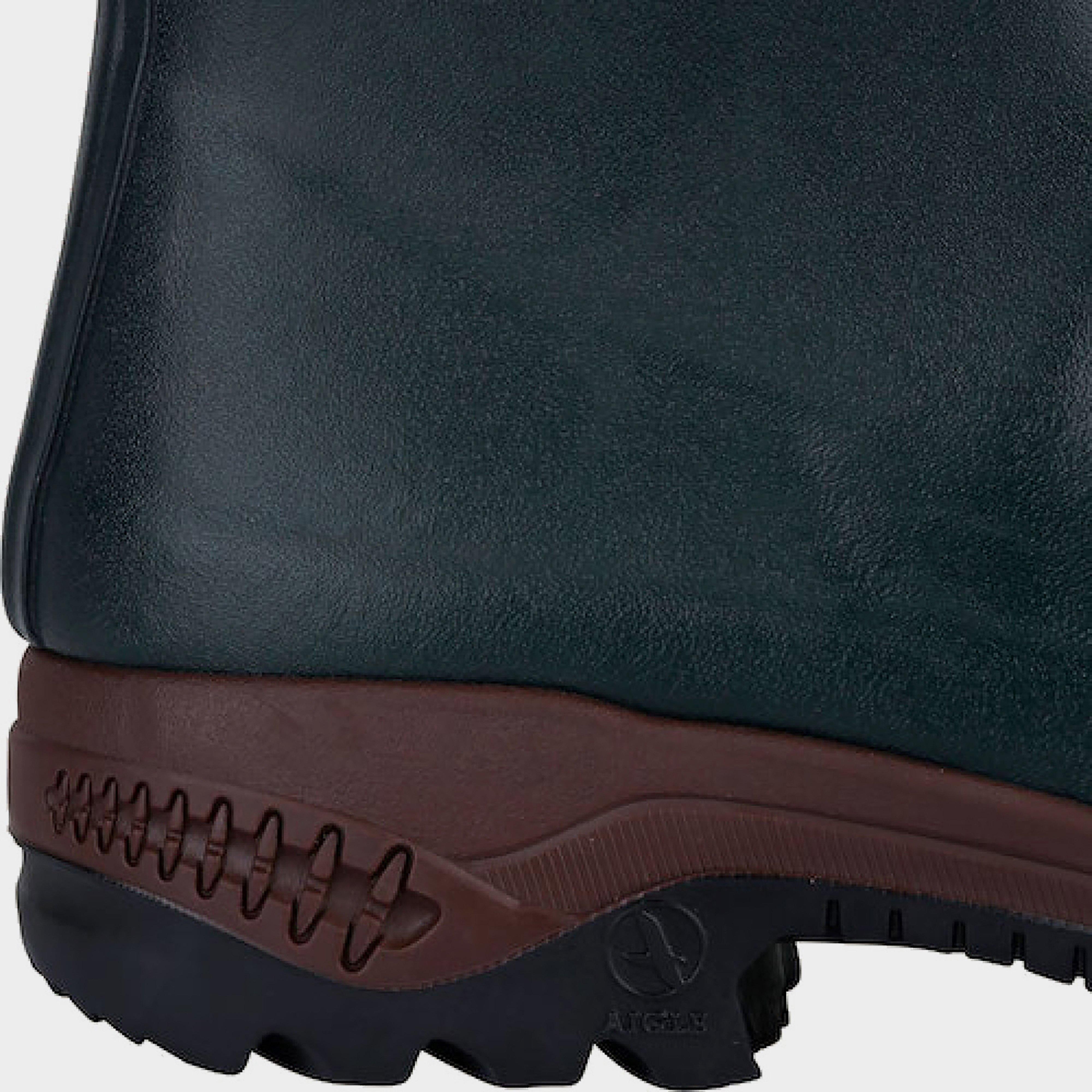 Women's Parcours 2 Vario Wellington Boot