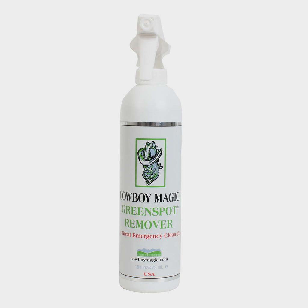 Greenspot Remover 454ml