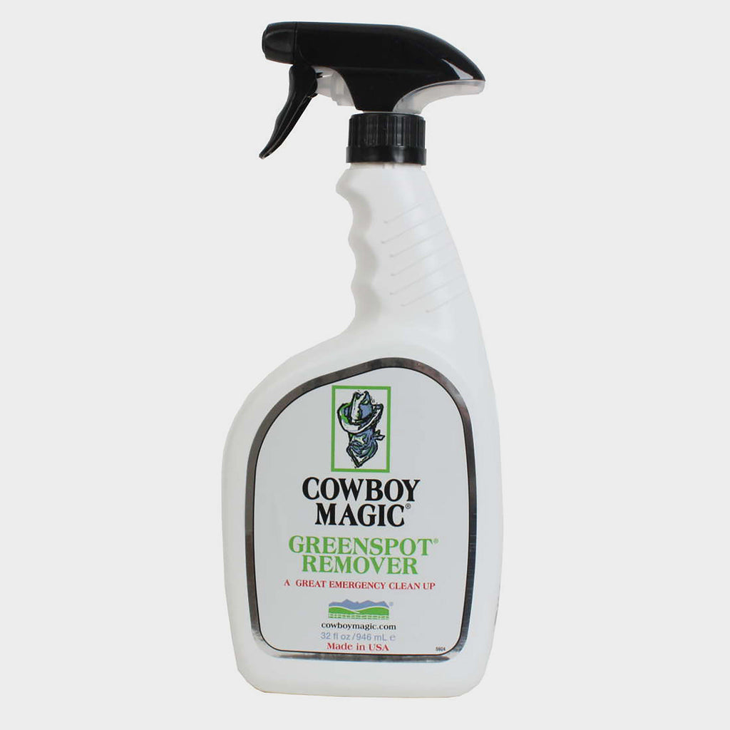 Greenspot Remover 454ml