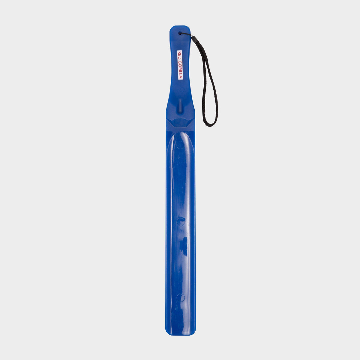 Red Gorilla® Stir-Up Blue