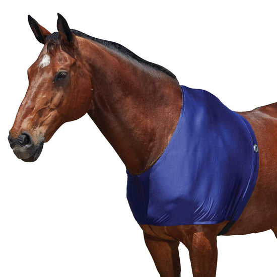 Lycra Shoulder Guard