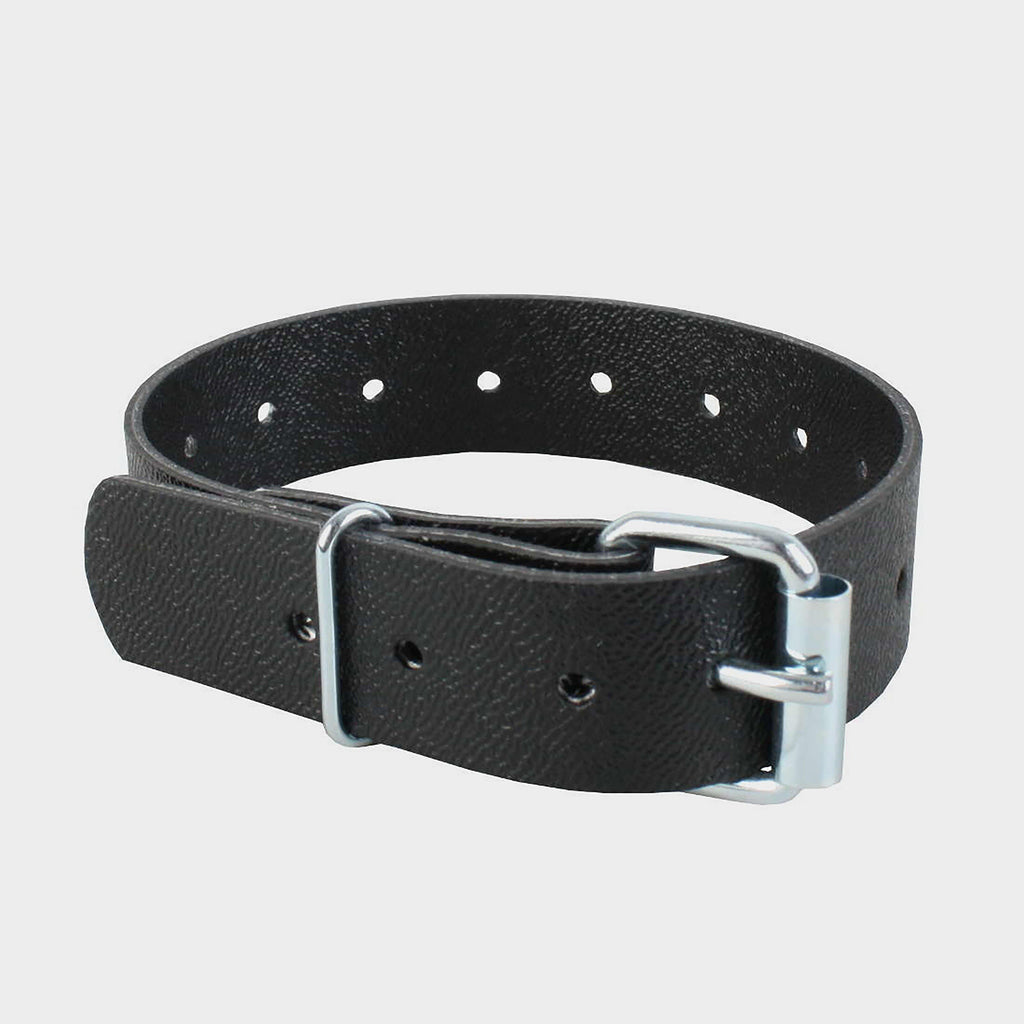 Spare Strap