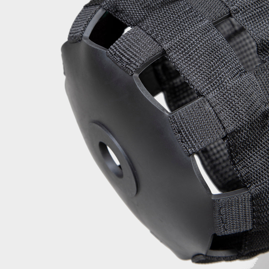 Comfort Grazing Muzzle