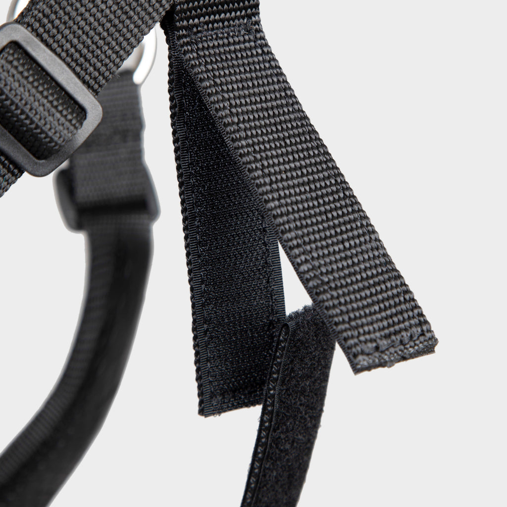 Comfort Grazing Muzzle