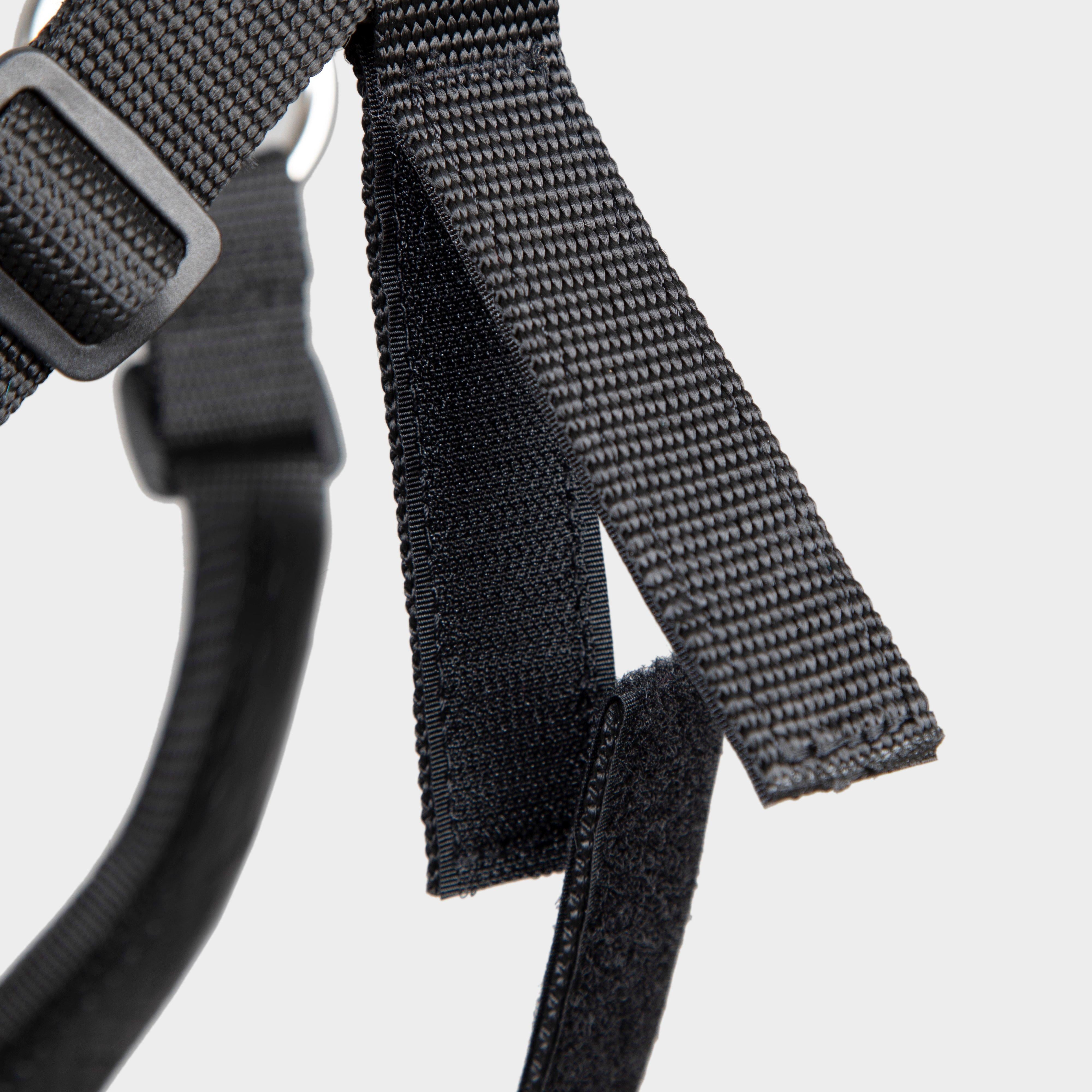 Comfort Grazing Muzzle