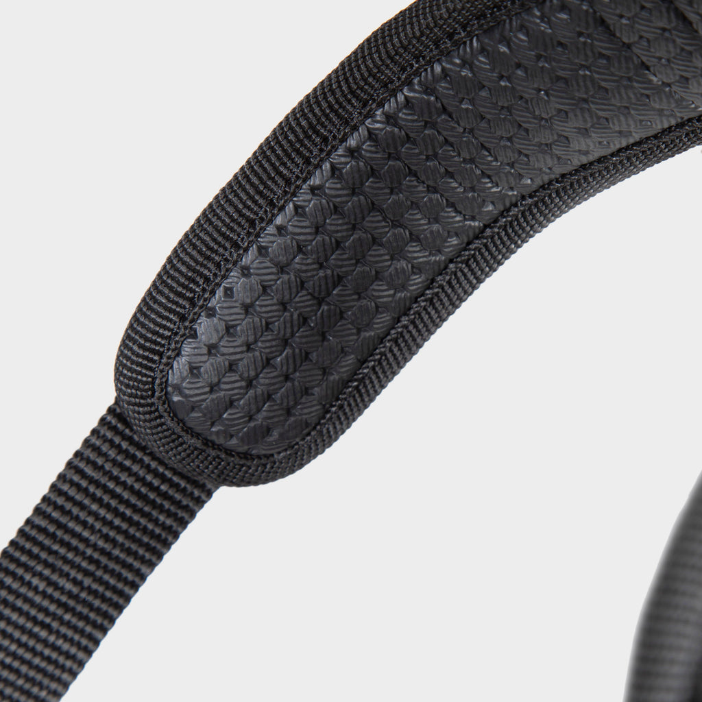 Comfort Grazing Muzzle