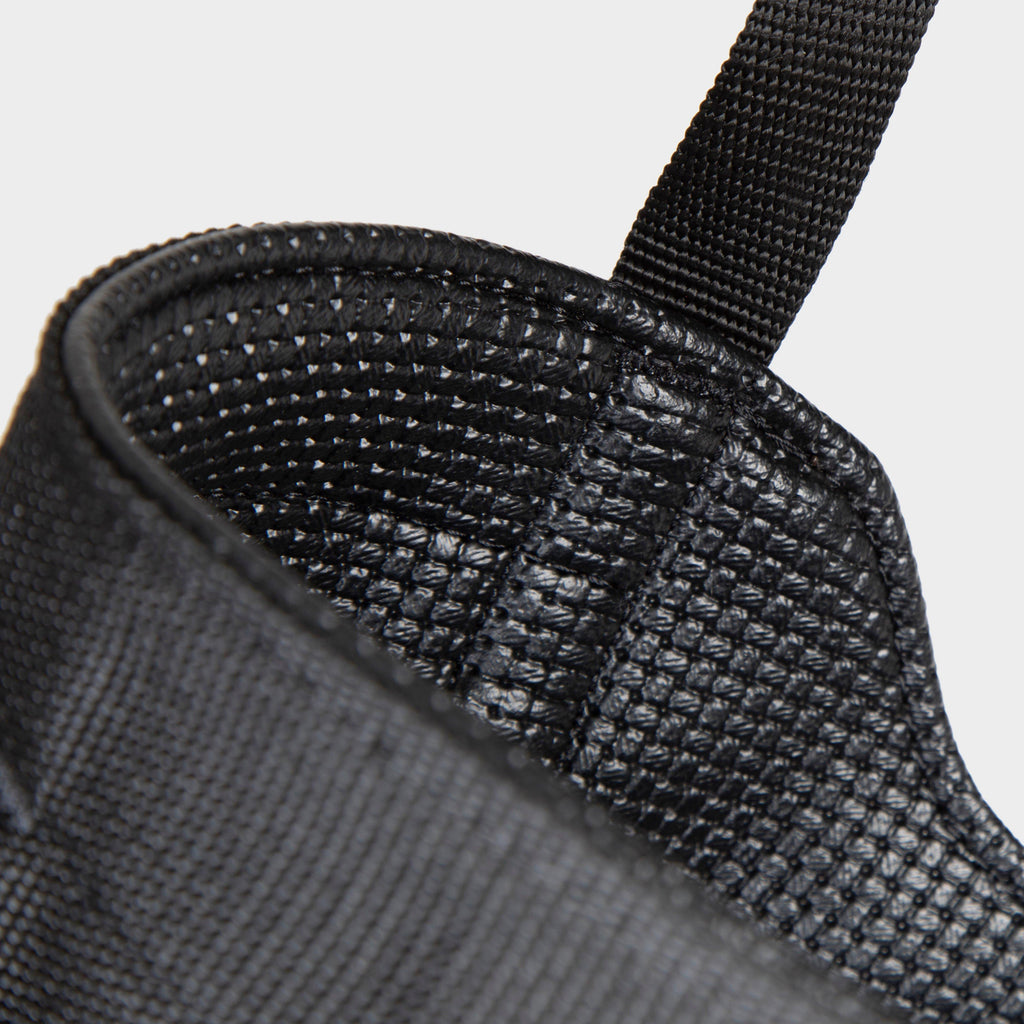 Comfort Grazing Muzzle