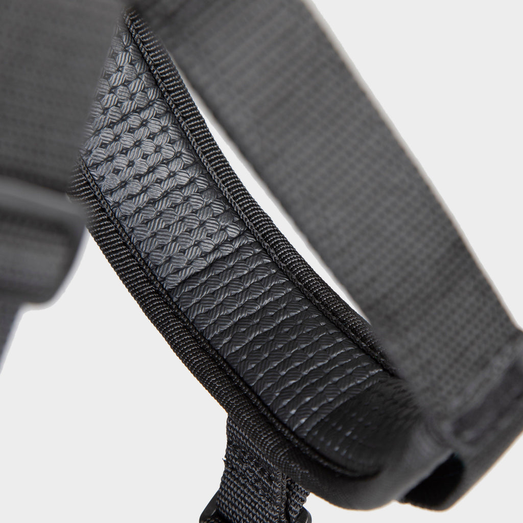 Comfort Grazing Muzzle