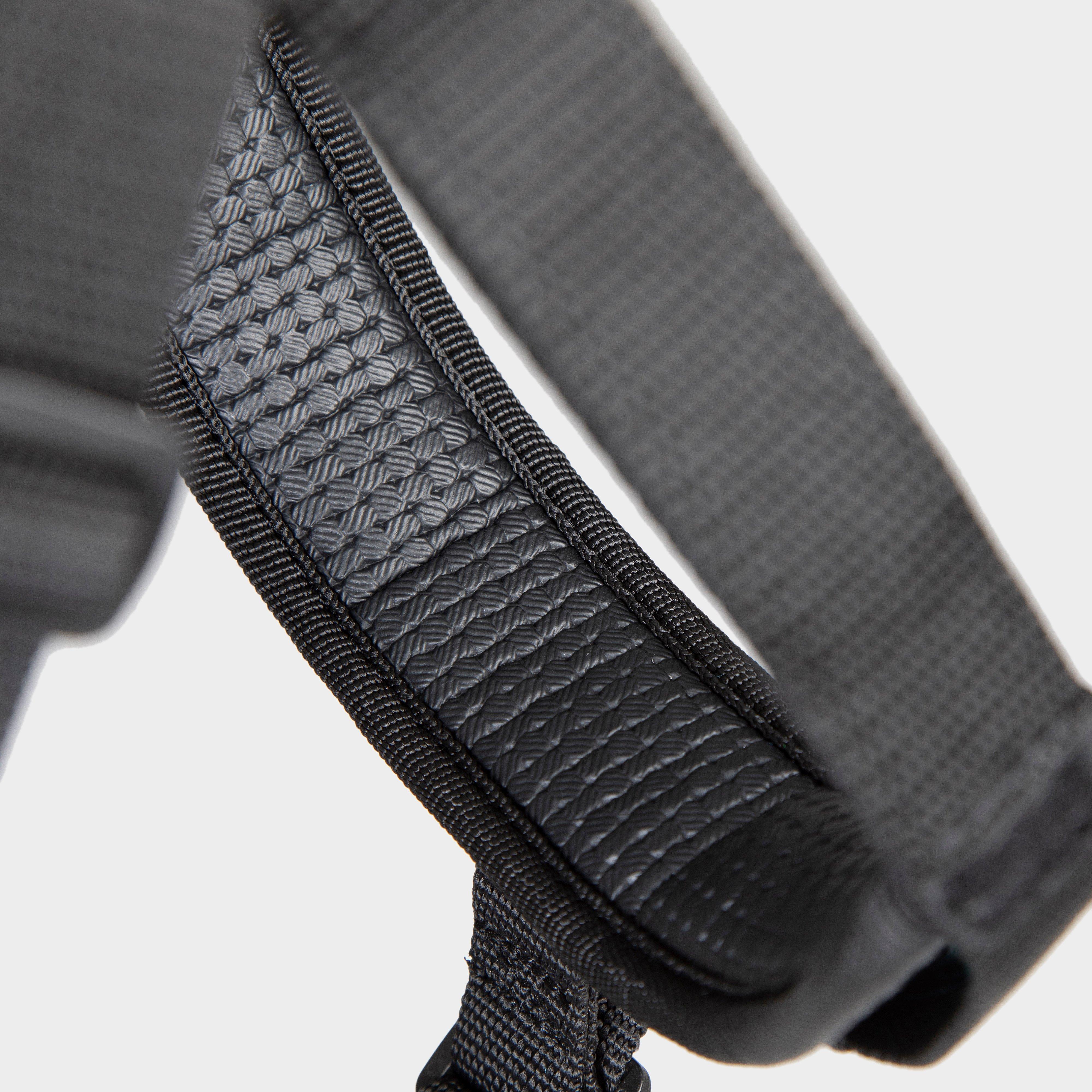 Comfort Grazing Muzzle