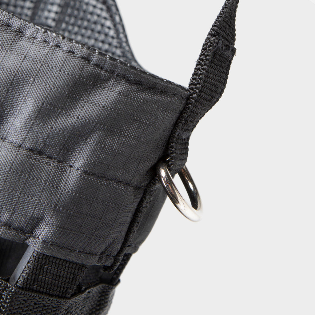 Comfort Grazing Muzzle