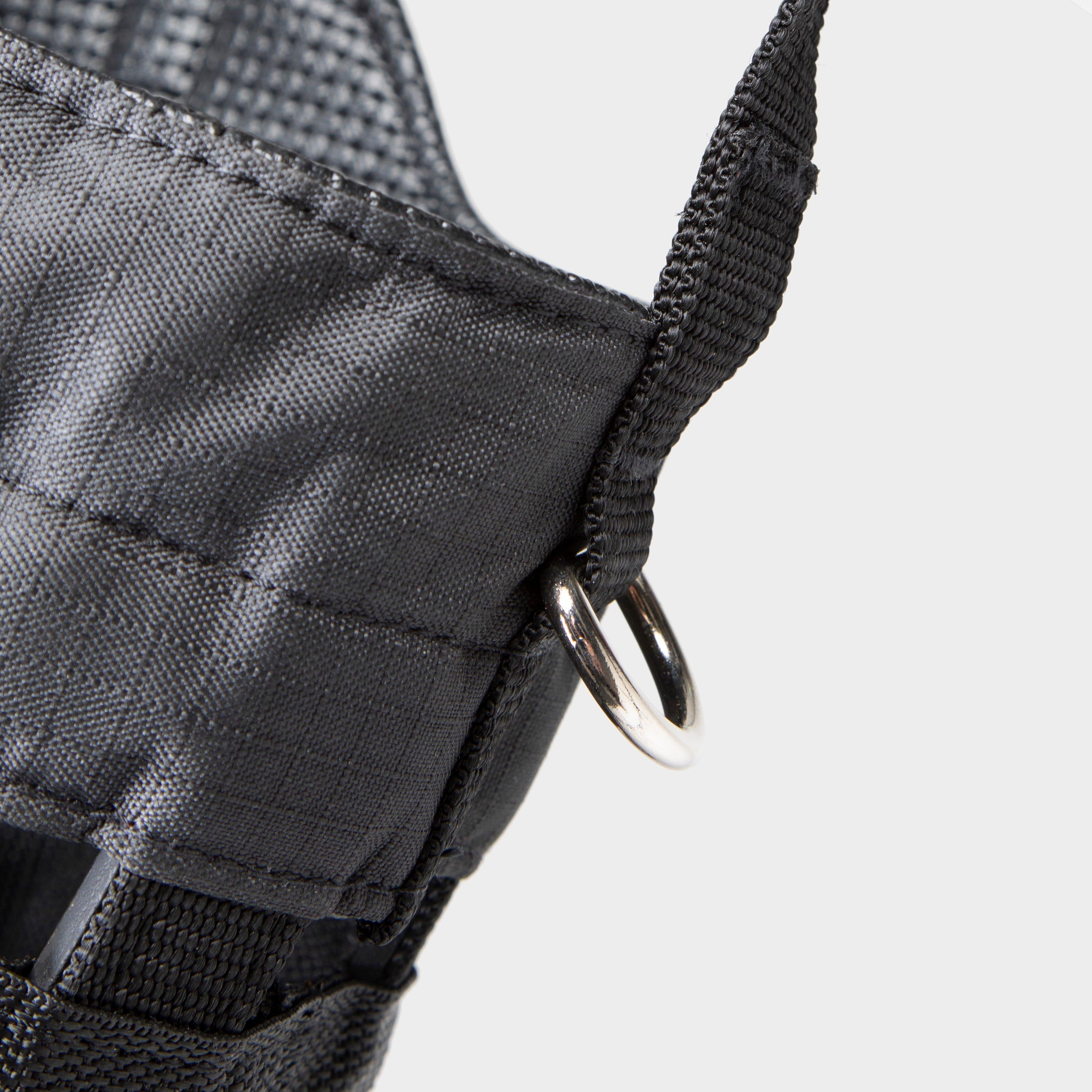 Comfort Grazing Muzzle