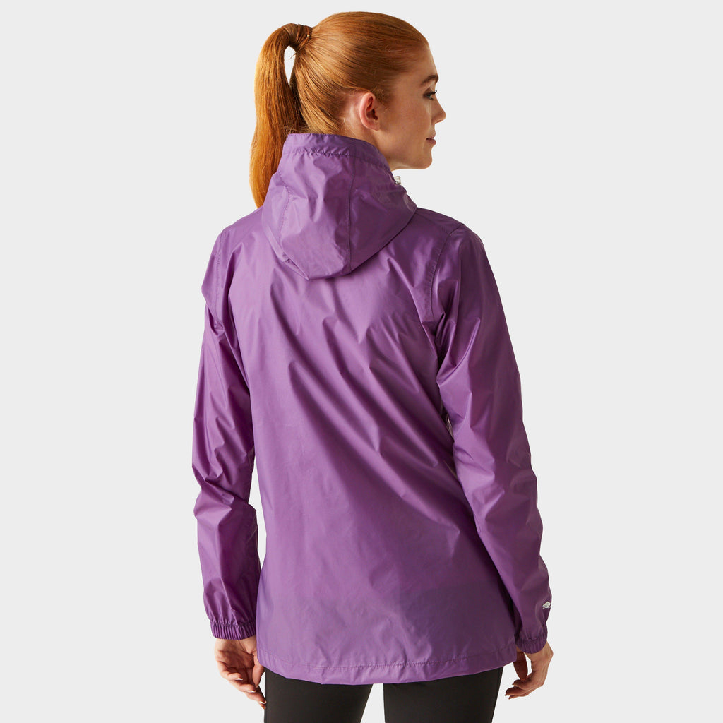 Women's Pack-It III Waterproof Jacket