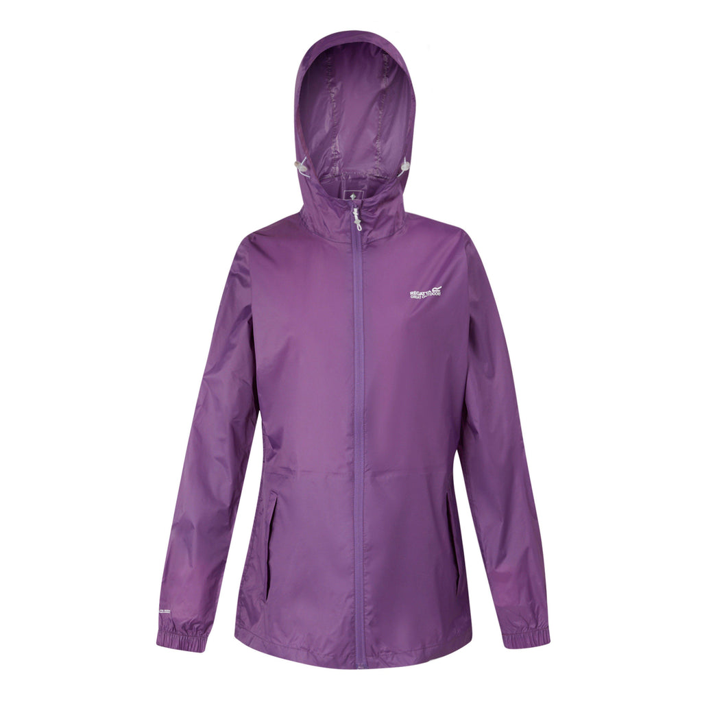 Women's Pack-It III Waterproof Jacket