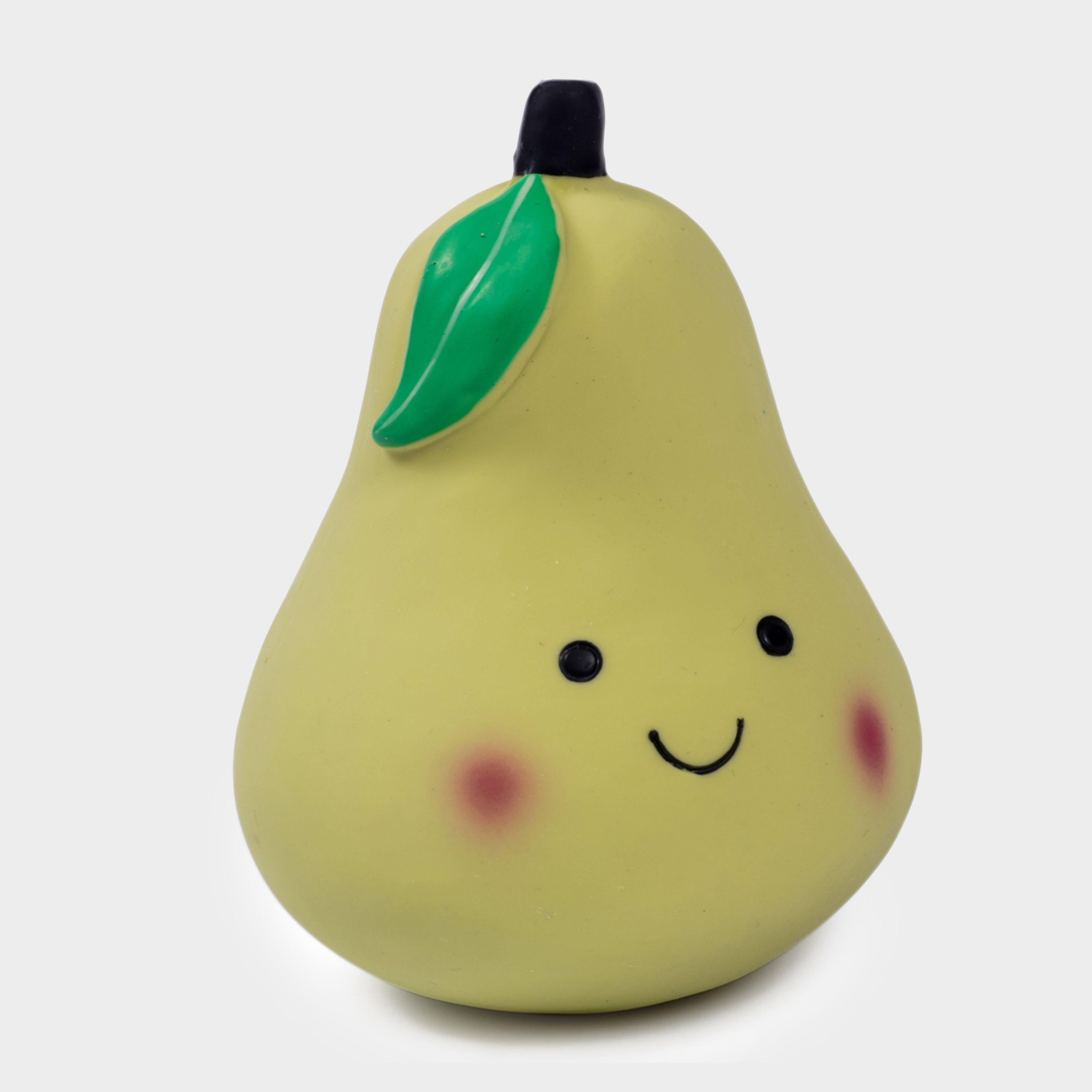 Latex Pear (Small)