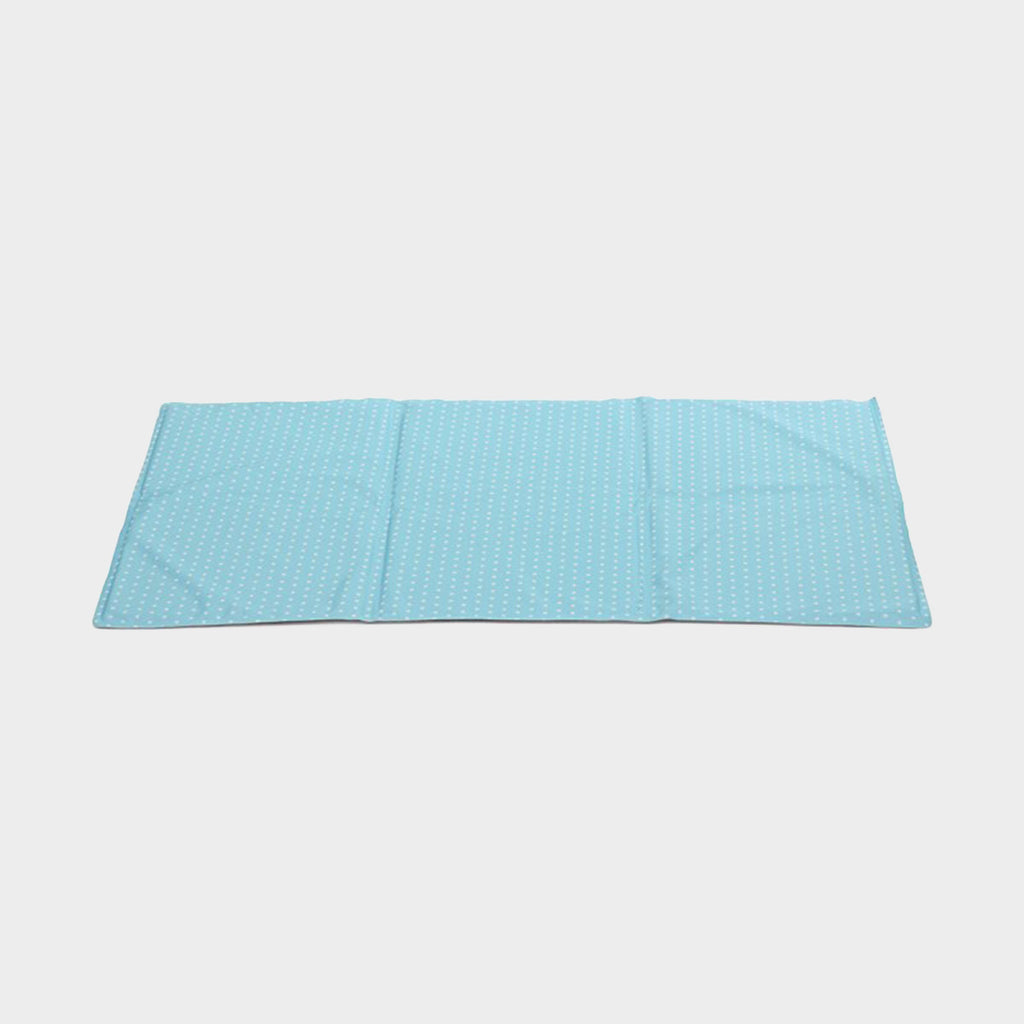 Cooling Pet Mat