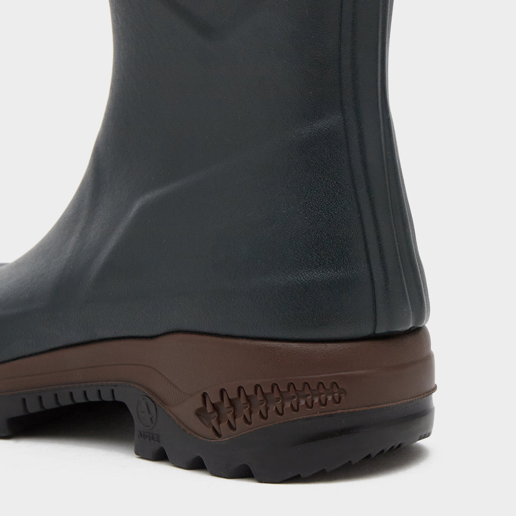 Men's Parcour 2 Vario Wellington Boots