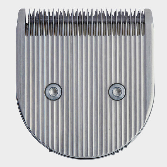 Midi Trimmer Blade