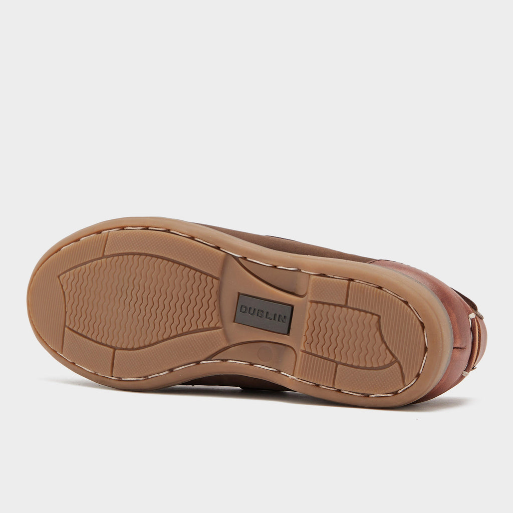 Women's Millfield Arena Shoes
