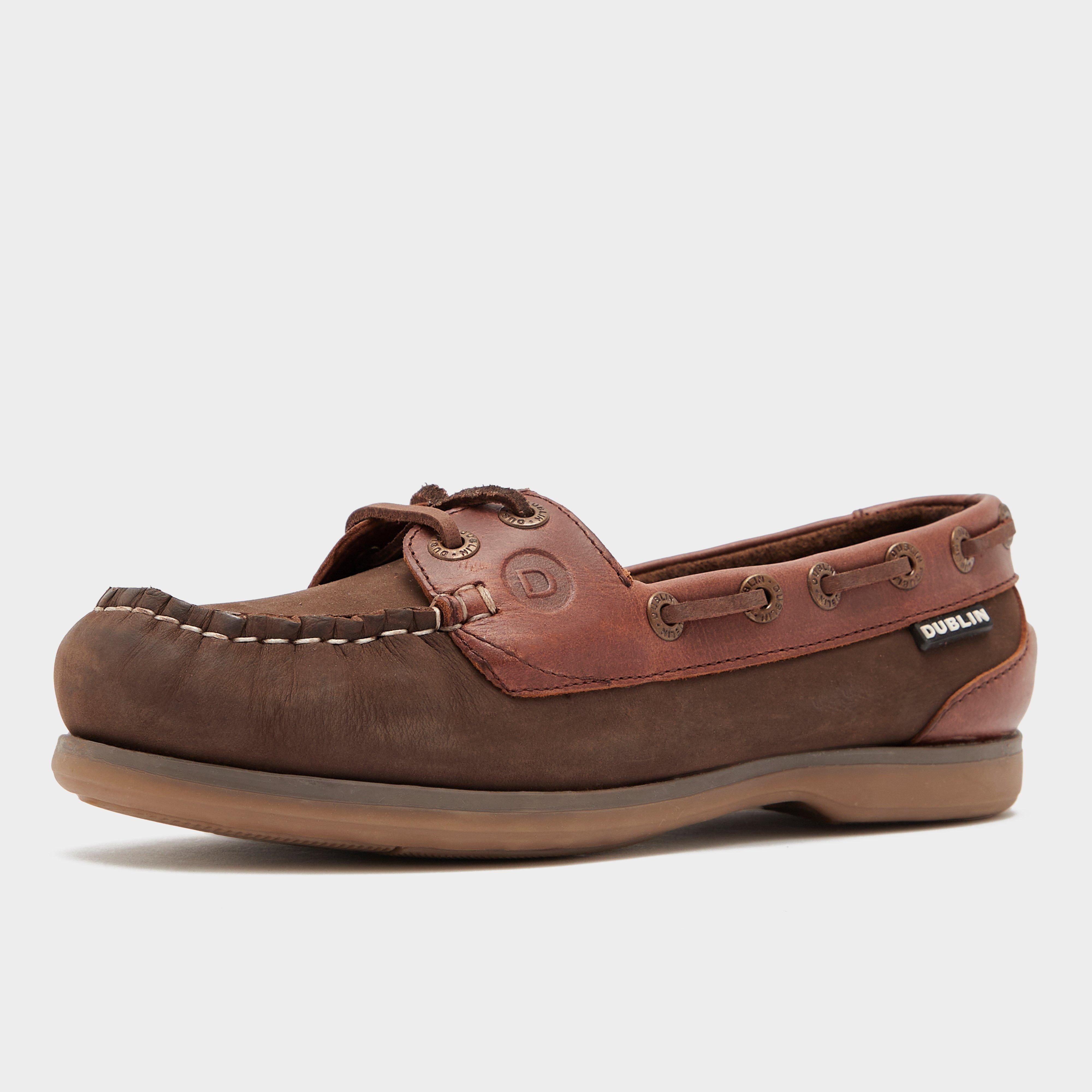 Women's Millfield Arena Shoes
