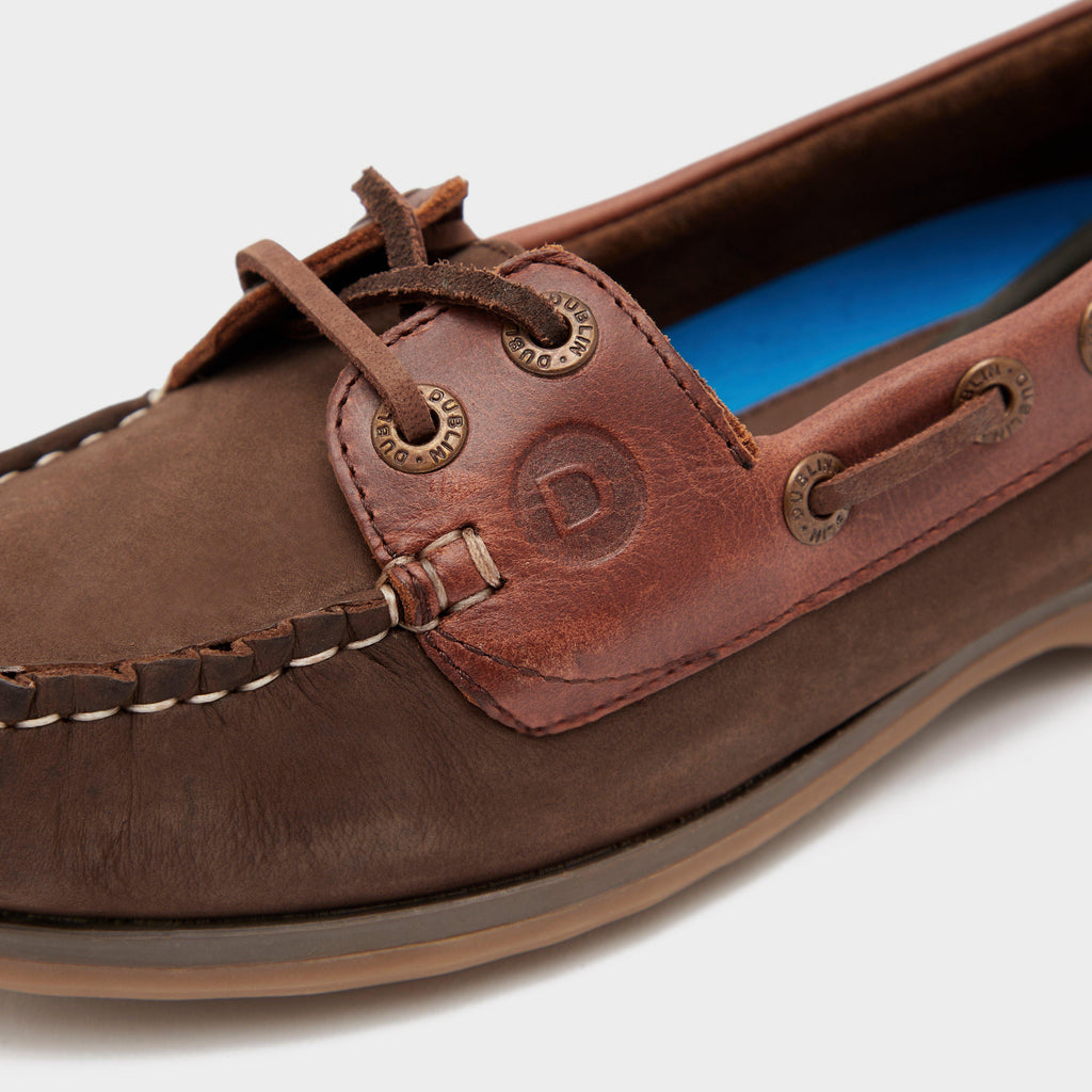 Women's Millfield Arena Shoes