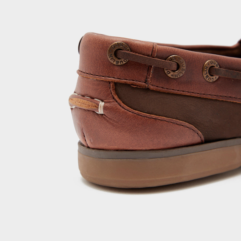 Women's Millfield Arena Shoes