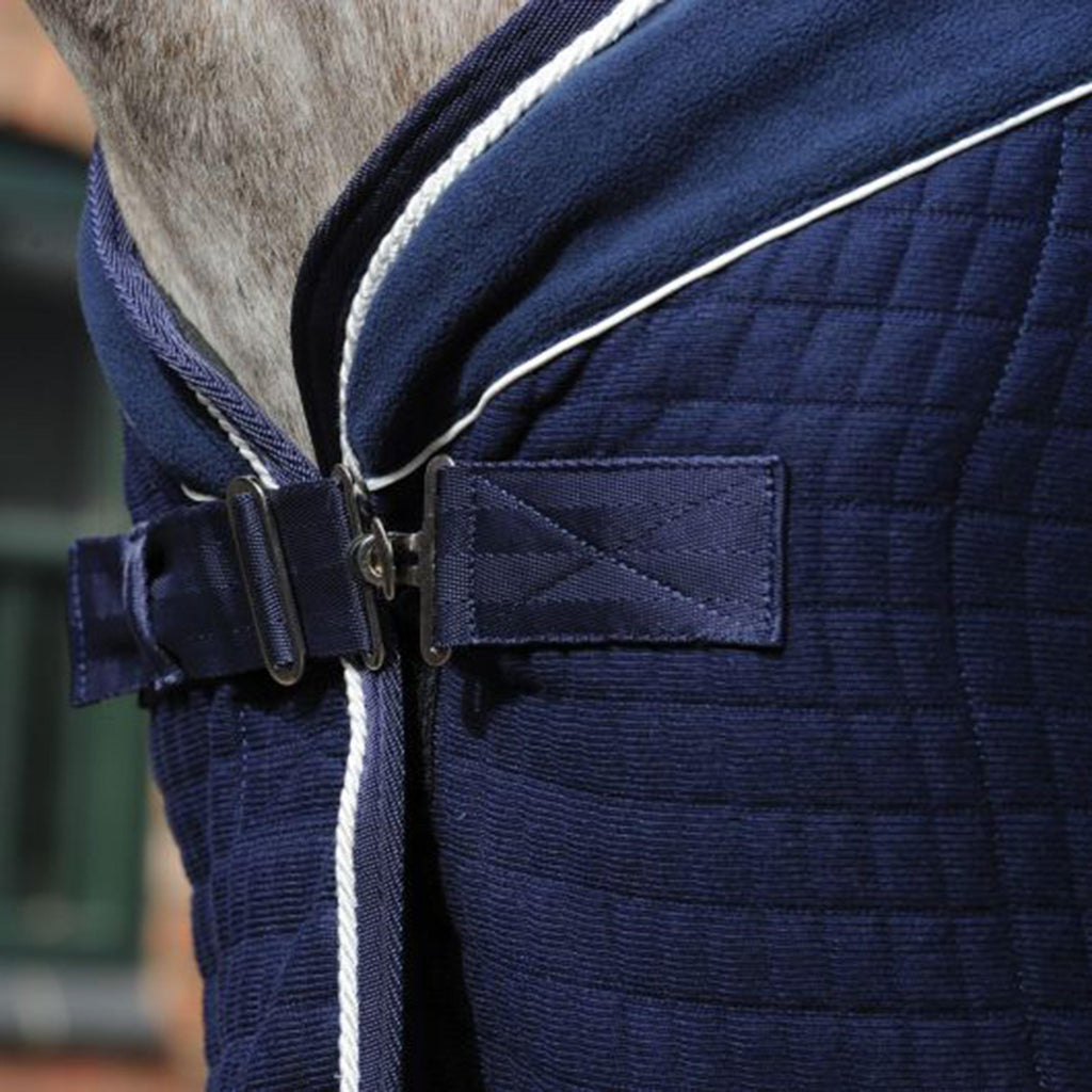 Thermocell Standard Neck Cooler (6ft-7ft3)