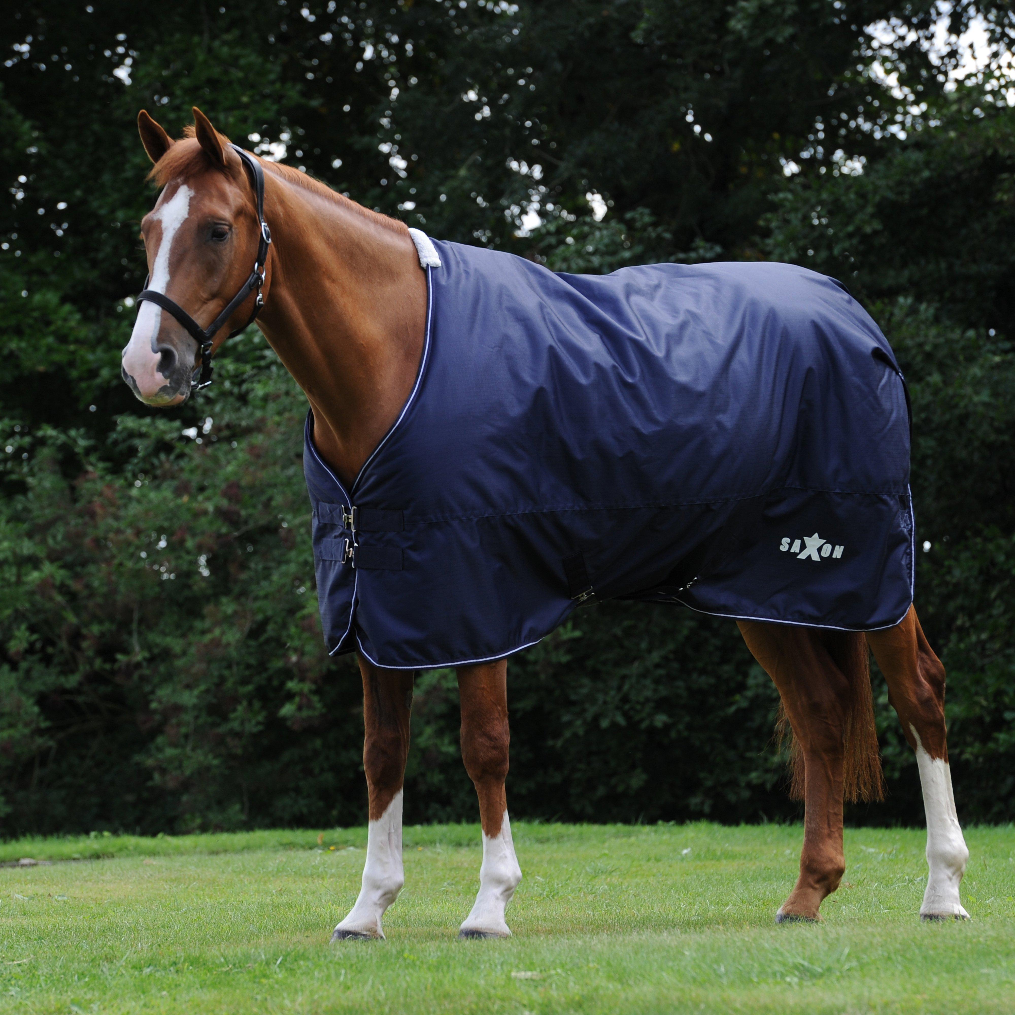 Defiant 600D Standard Lite Rug
