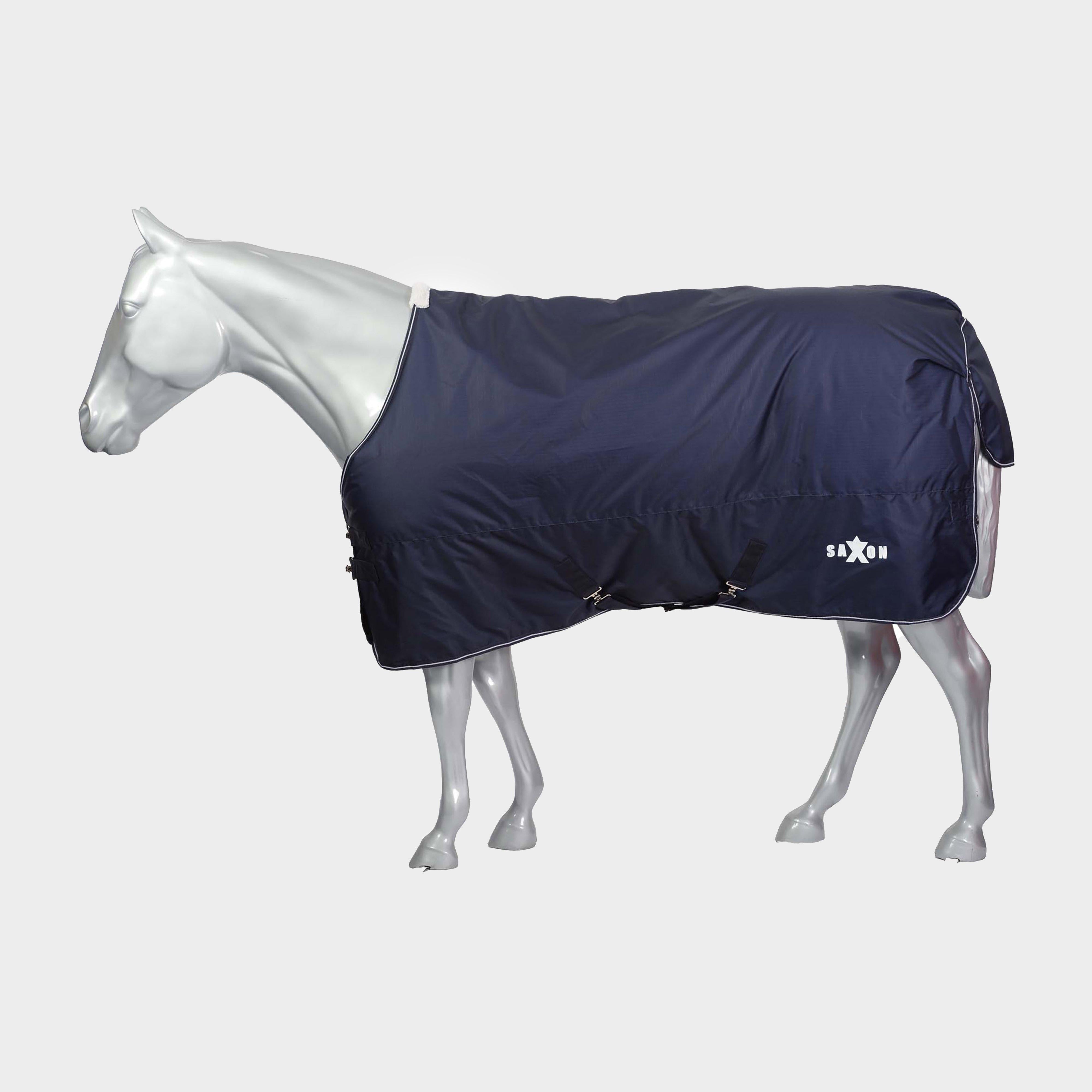 Defiant 600D Standard Lite Rug