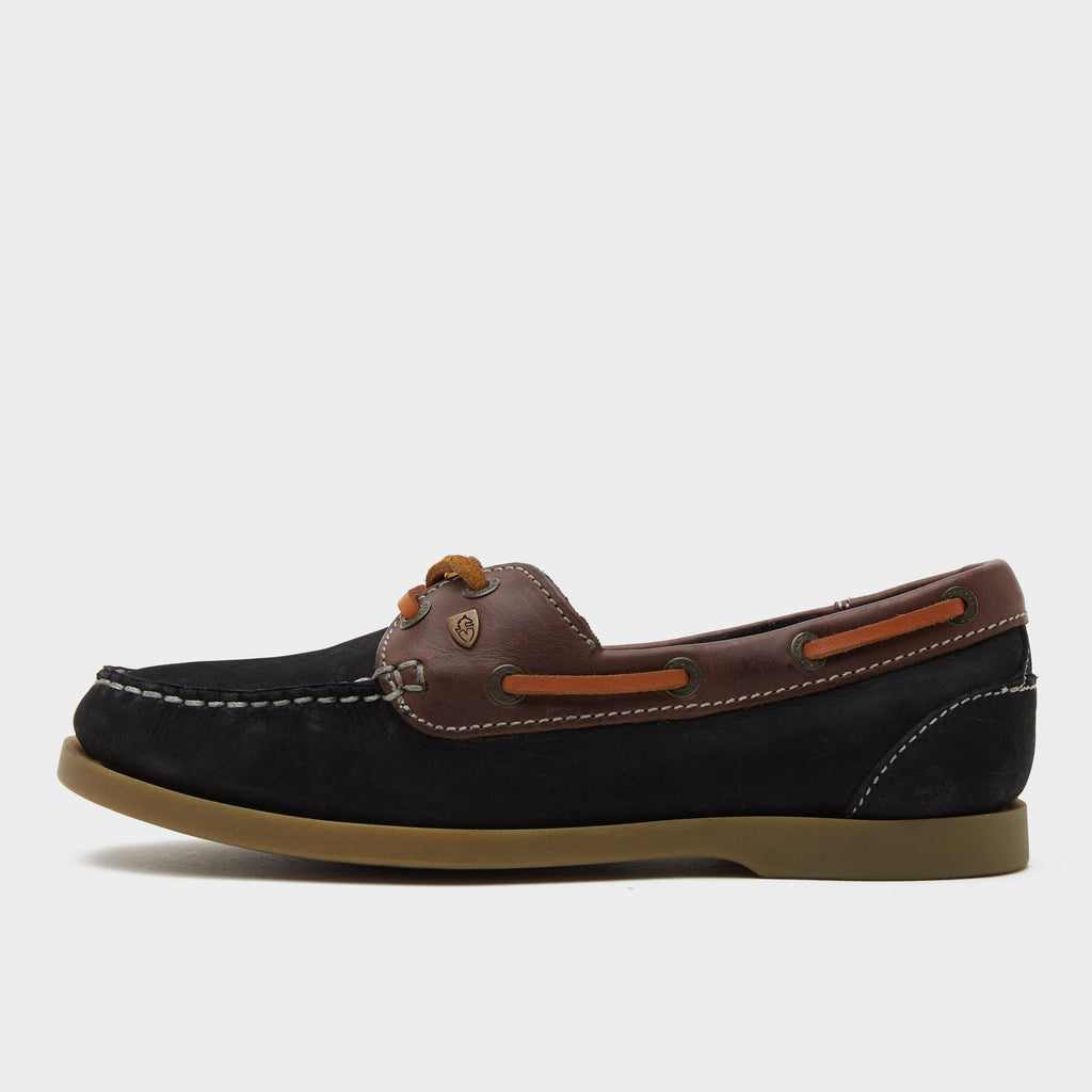 Avisa Deck Shoes