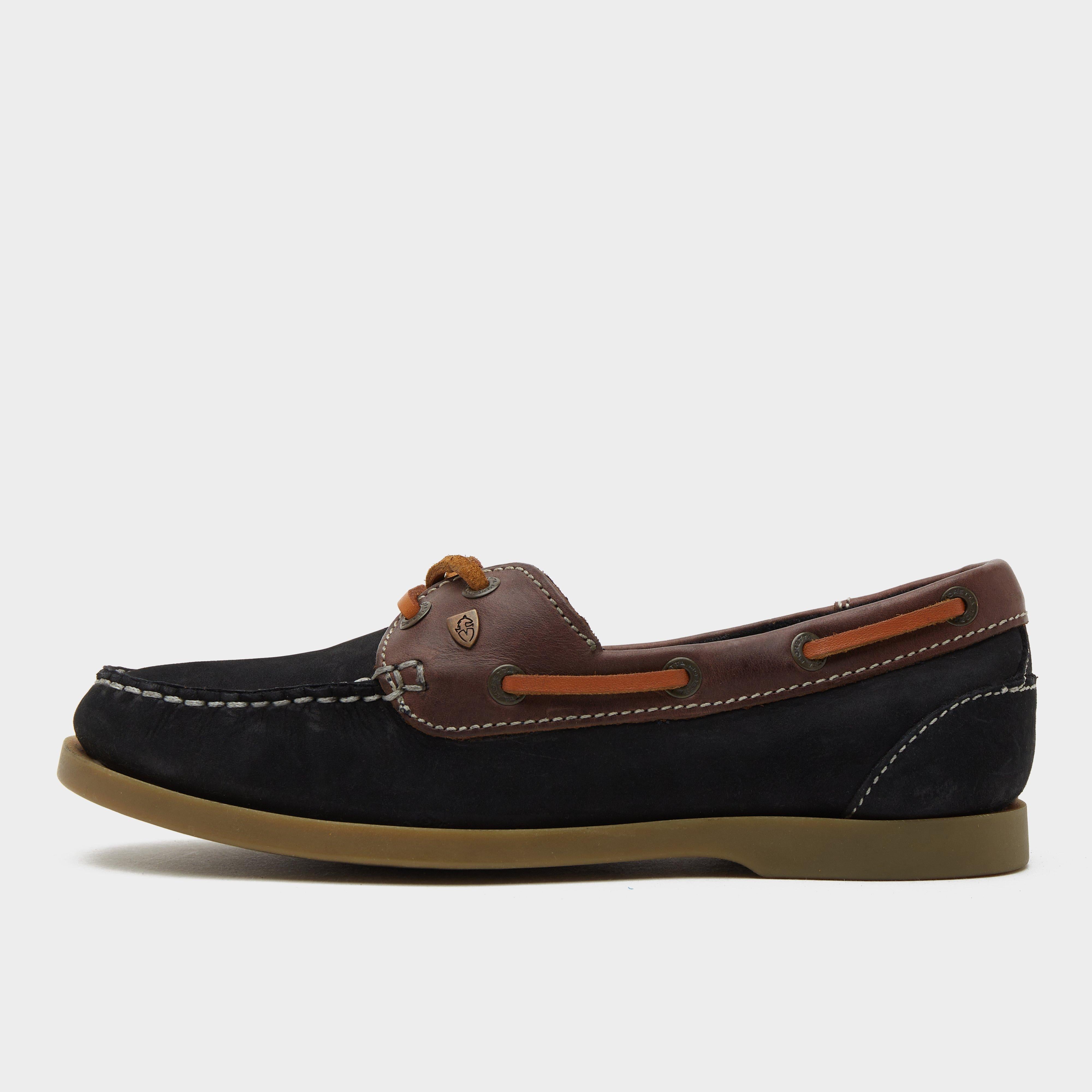Avisa Deck Shoes