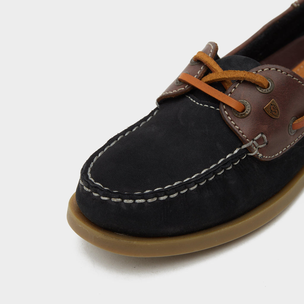 Avisa Deck Shoes