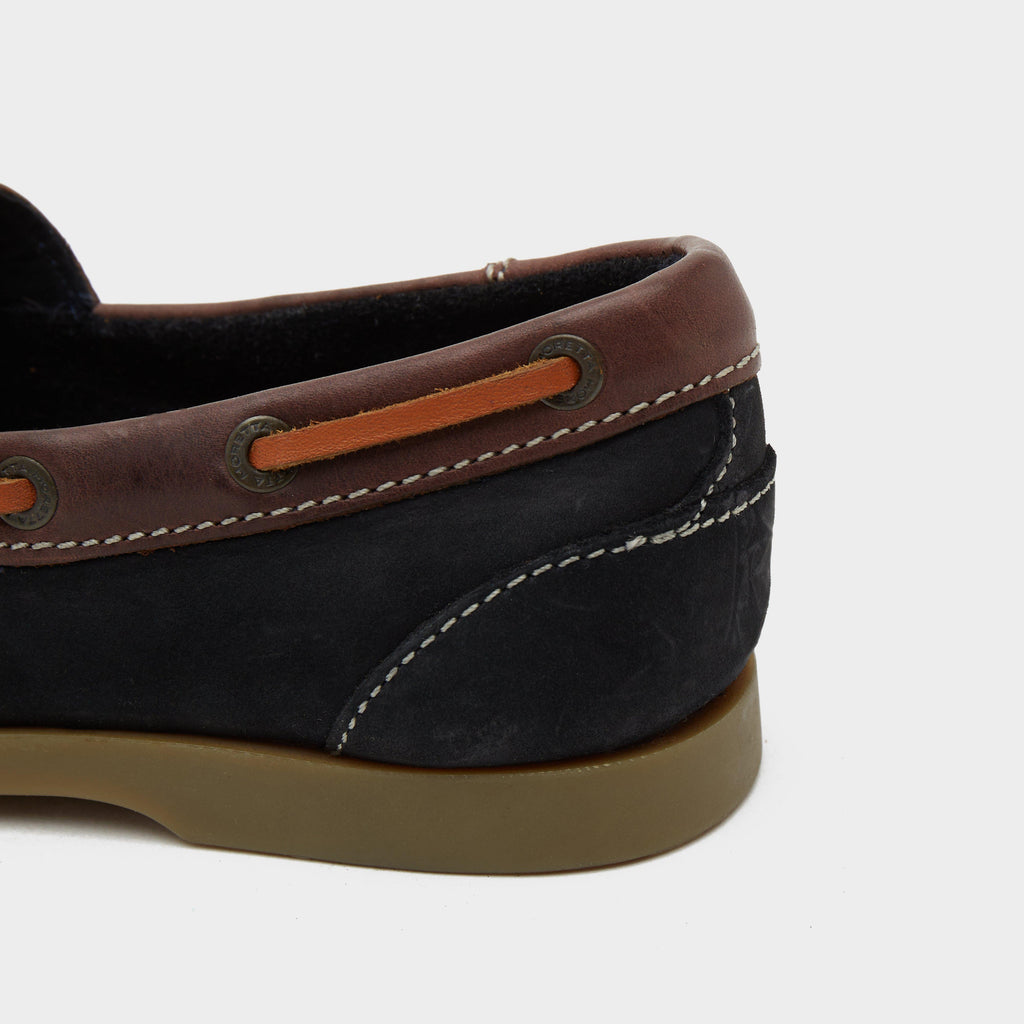 Avisa Deck Shoes