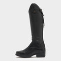 Kids' Gianna Riding Boots Black