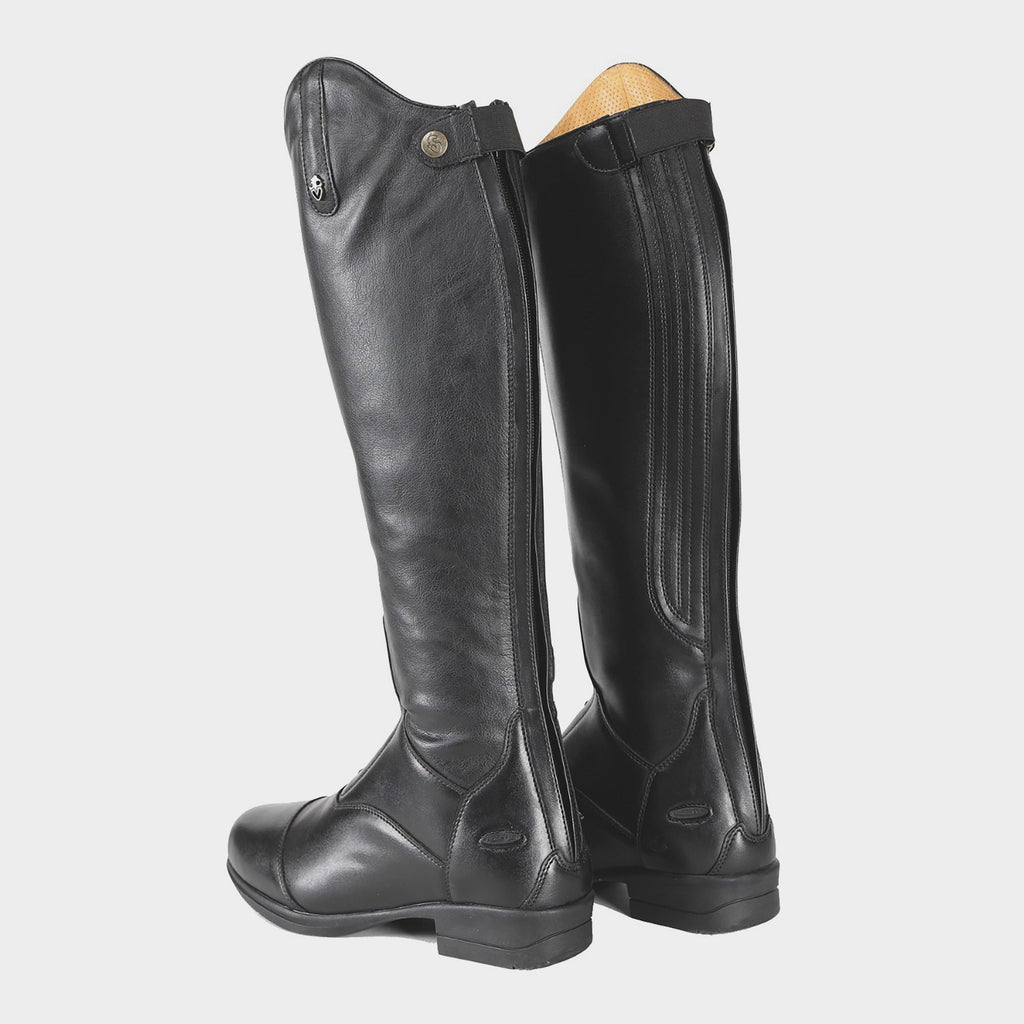 Women’s Luisa Tall Riding Boots