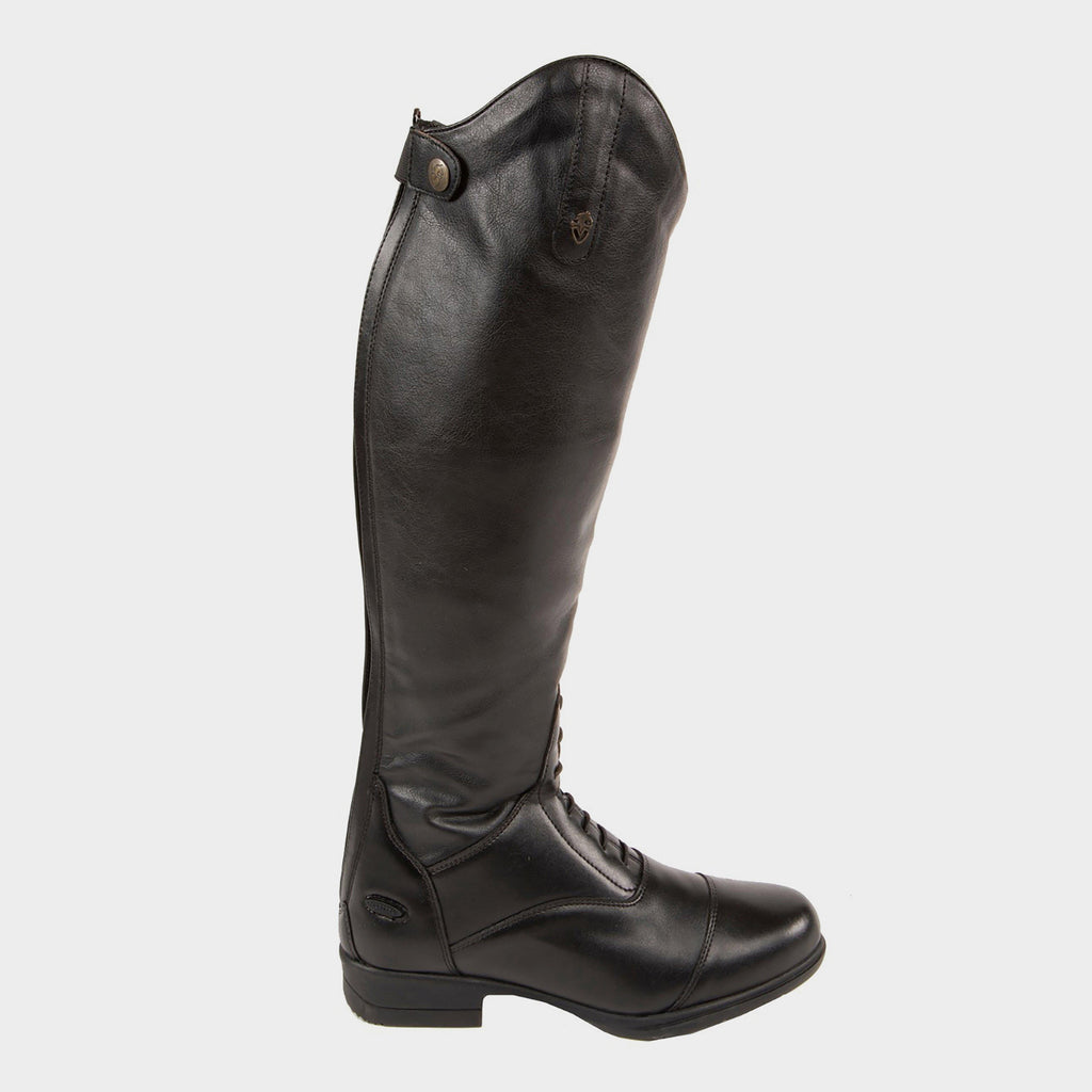 Women’s Luisa Tall Riding Boots