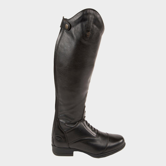 Women’s Luisa Tall Riding Boots