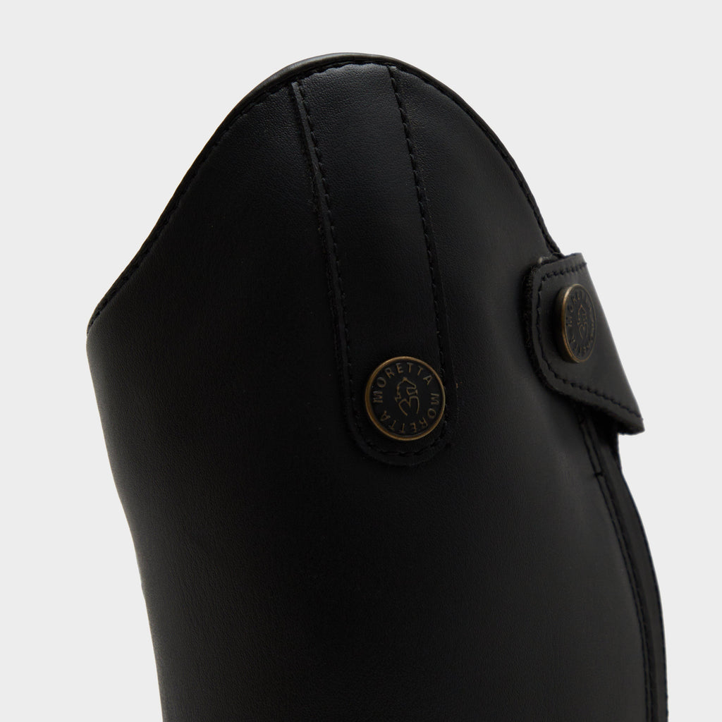 Kids’ Luisa Tall Riding Boots