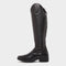 Men's Gianna Riding Boots