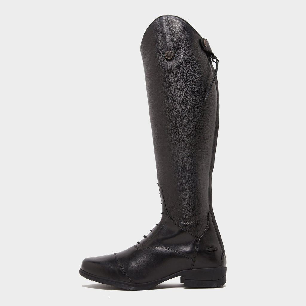 Men's Gianna Riding Boots