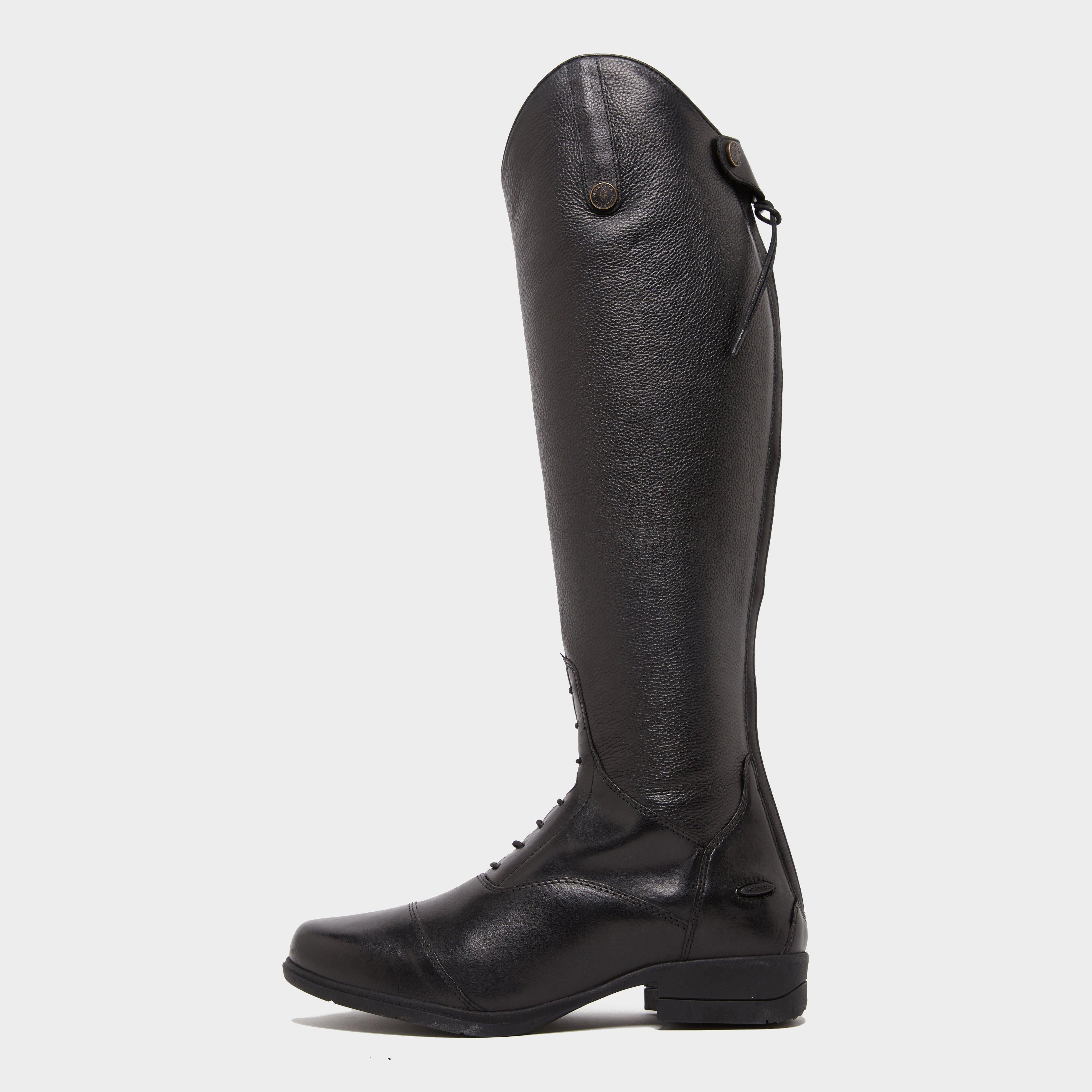 Men's Gianna Riding Boots