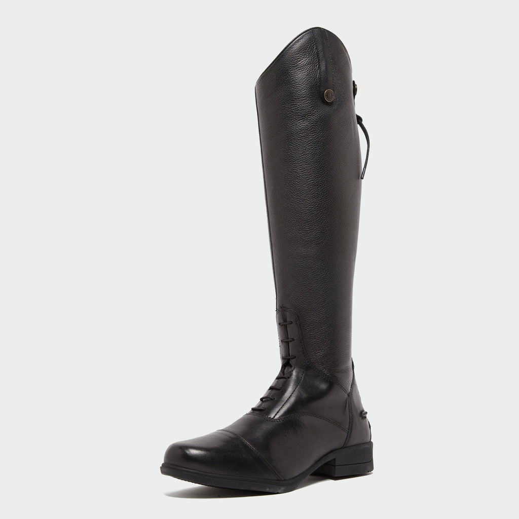 Men's Gianna Riding Boots