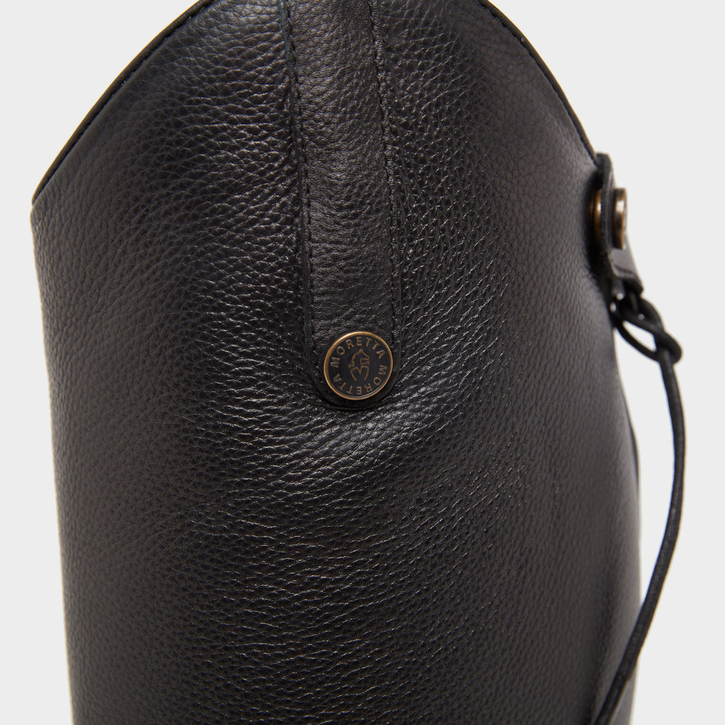 Men's Gianna Riding Boots