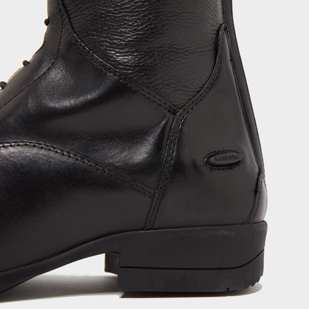 Men's Gianna Riding Boots